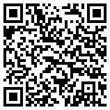QR Code for Anytime Fitness in Colleyville, TX 76034