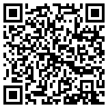 QR Code for Applied Research Associates-Eres Consultants in Round Rock, TX 78664