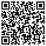 QR Code for Apptrix in Houston, TX 77056