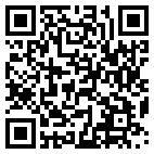 QR Code for Arc Plumbing in TERRELL, TX 75160