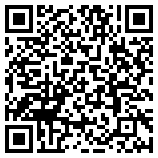 QR Code for Area Logistics in Donna, TX 78537