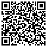 QR Code for Auto Care Center in Bellville, TX 77418