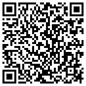 QR Code for City of Arlington in Arlington, TX 76013