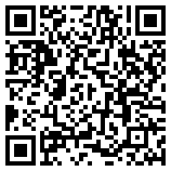 QR Code for Arrow Auto Sales in Elgin, TX 78621