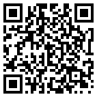 QR Code for Art Attack in Houston, TX 77009