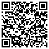 QR Code for Artic Graphics in Houston, TX 77026