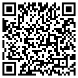 QR Code for Ascend Financial Group in Leander, TX 78641