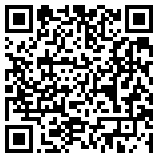QR Code for Asg Security in Mcallen, TX 78501
