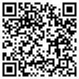 QR Code for Associated Collision Center in San Antonio, TX 78247
