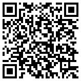 QR Code for Assurance Compounding Pharmacy in Spring, TX 77380