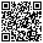 QR Code for Asurion in Houston, TX 77002