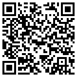 QR Code for At&t in Atlanta, TX 75551