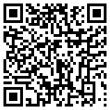 QR Code for At&t - Retail Stores in Fort Worth, TX 76132
