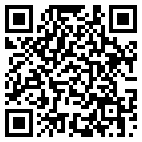 QR Code for At&t in Spring, TX 77380