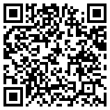 QR Code for At&t in Denison, TX 75020