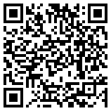 QR Code for Austin Trim Company in Austin, TX 78733