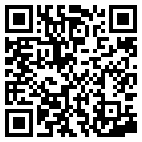 QR Code for Auto Mart in Gilmer, TX 75644