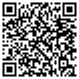 QR Code for Auto Tech in Texarkana, TX 75501