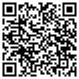 QR Code for Autozone in Columbus, TX 78934