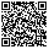 QR Code for Autozone in Gilmer, TX 75644
