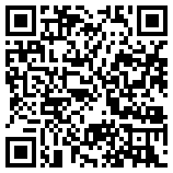 QR Code for Ava Salons Suites and Spa in Dallas, TX 75254