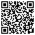QR Code for Avis in Amarillo, TX 79109