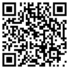 QR Code for Avteq Inc in Dallas, TX 75247