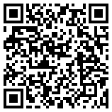 QR Code for Axiom Computer Services in Rockwall, TX 75087