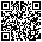 QR Code for Tarek Ayas Dds in Arlington, TX 76015