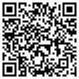 QR Code for Azalea Orthopedics in Tyler, TX 75701