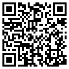QR Code for BFS Services in Coppell, TX 75019
