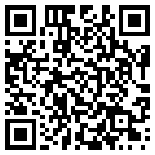 QR Code for B & h Custom in Pflugerville, TX 78660