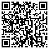 QR Code for B & J Bookeeping in Cleveland, TX 77328