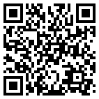 QR Code for B RI Museum in Teague, TX 75860