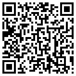 QR Code for Babies R Us in Humble, TX 77338