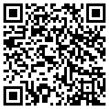 QR Code for Backup Line Behavioral Health in Spring, TX 77381