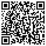 QR Code for Bakers Ribs in Dallas, TX 75226