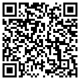 QR Code for Ballard's Bowling Solutions in Fort Worth, TX 76114