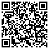 QR Code for Ballinger Feed and Seed in Ballinger, TX 76821