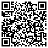 QR Code for Bama Locksmith in Bellaire, TX 77401