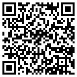 QR Code for Bandas Engineering in Temple, TX 76504