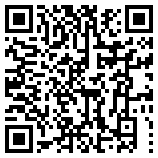 QR Code for Paciugo in Dallas, TX 75219