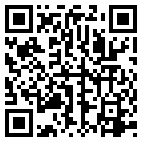 QR Code for Baric Inc in DALLAS, TX 75254