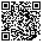 QR Code for Baris in Waco, TX 76710