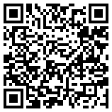 QR Code for Barkus Grooming in Tyler, TX 75701