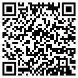 QR Code for Bart's Electrical Service in Spring, TX 77373