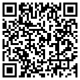 QR Code for Baskin-Robbins in Lubbock, TX 79424