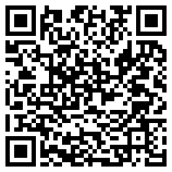 QR Code for Baskin-Robbins in Mansfield, TX 76063
