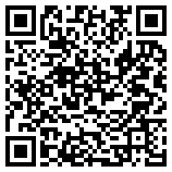 QR Code for Baskin-Robbins in Round Rock, TX 78664
