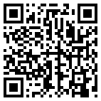 QR Code for Bath Fitter in Houston, TX 77018